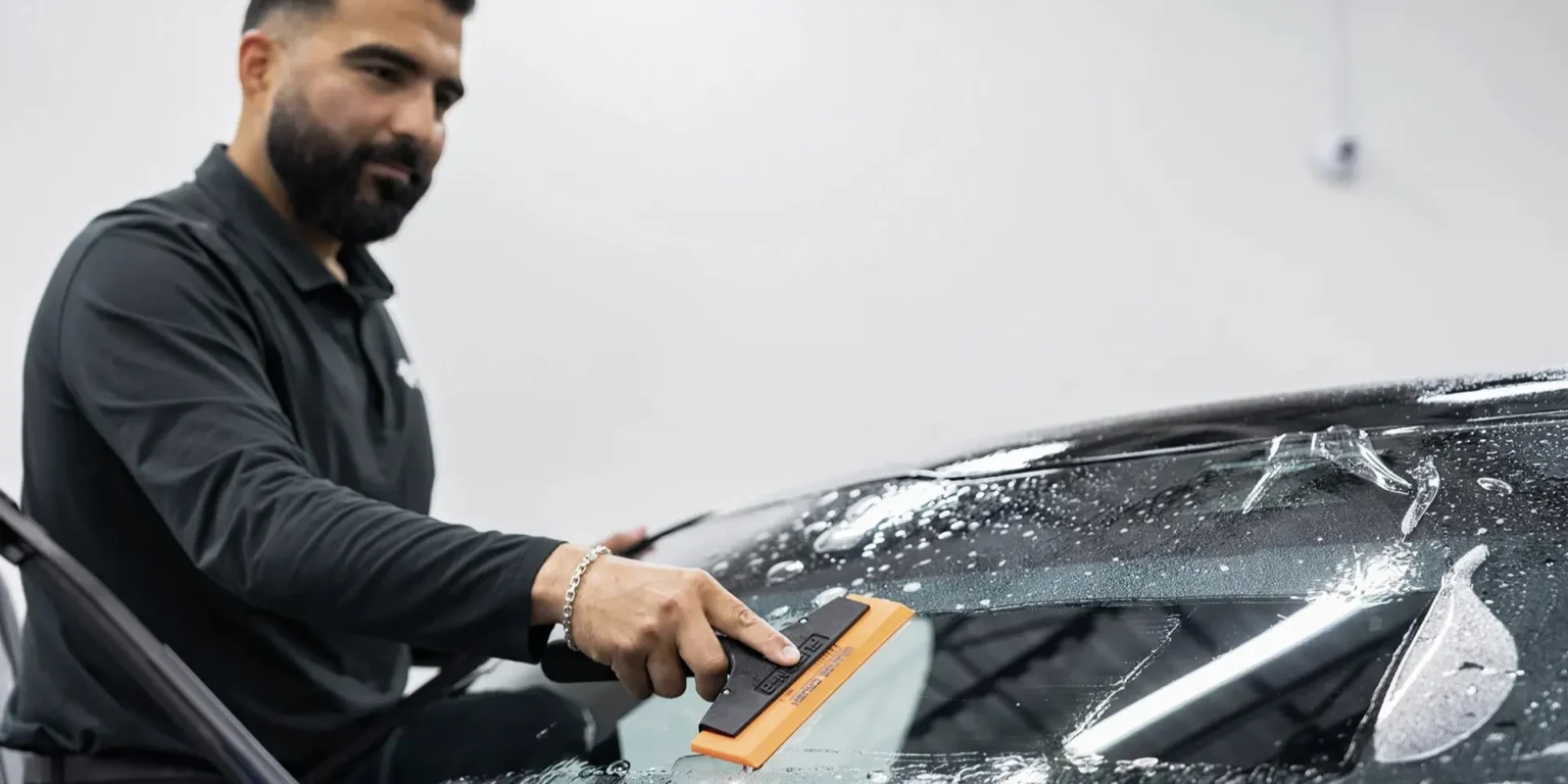 Windshield Protection Film Best Practices-36