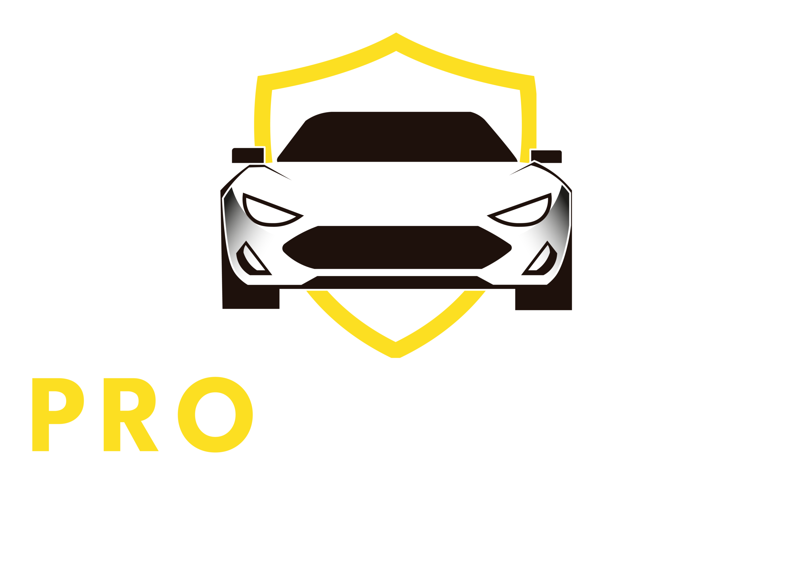 Protection Center